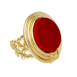 Roma Ring|Susan Shaw Online