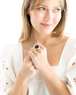 Roma Ring|Susan Shaw Online