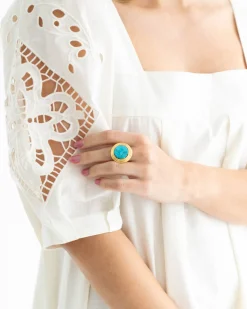 Roma Ring|Susan Shaw Online