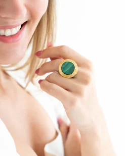 Roma Ring|Susan Shaw Online