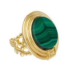 Roma Ring|Susan Shaw Online