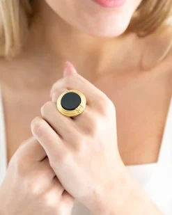 Roma Ring|Susan Shaw Online