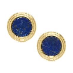 Roma Studs|Susan Shaw Online