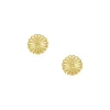 Small Connie Studs|Susan Shaw