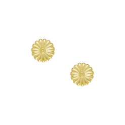 Small Connie Studs|Susan Shaw