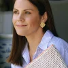 Starfish Intaglio Studs|Susan Shaw Hot