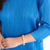 Vintage Paris Bangle|Susan Shaw