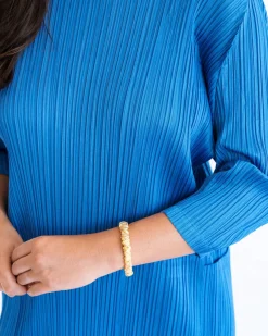 Vintage Paris Bangle|Susan Shaw