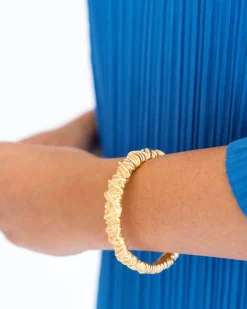 Vintage Paris Bangle|Susan Shaw