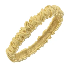 Vintage Paris Bangle|Susan Shaw