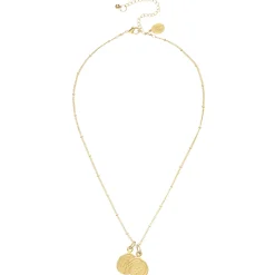 Widow's Mite Necklace|Susan Shaw Online
